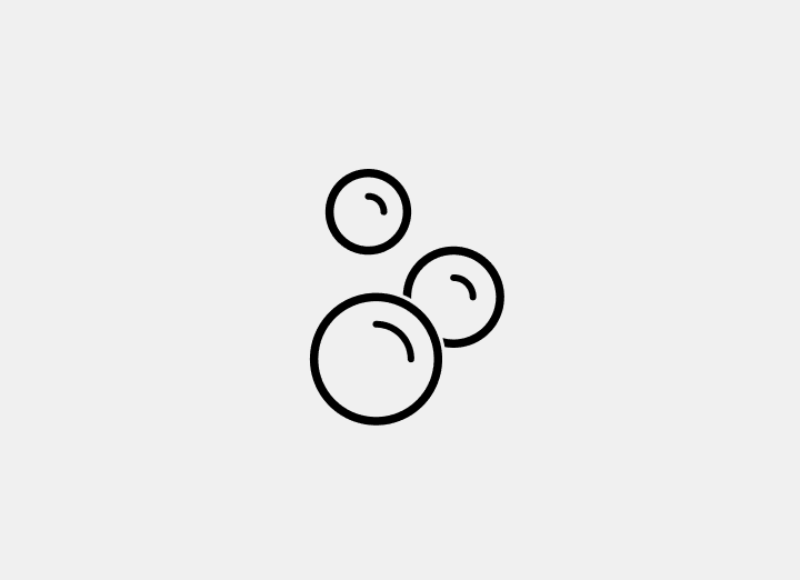 oral_finasteride